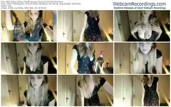 myfreecams-muffinmoon-02-05-2024-04-10-16