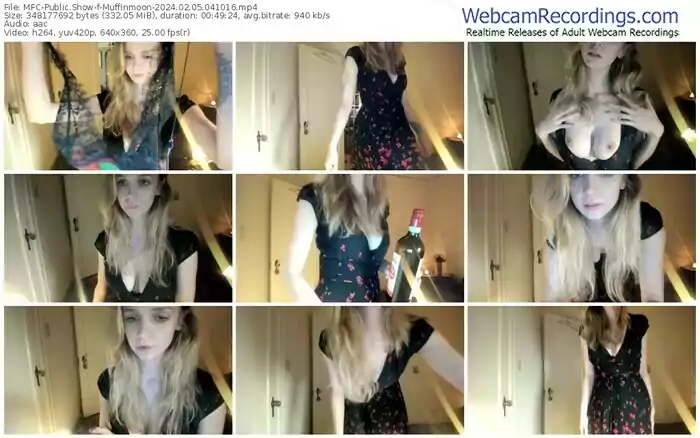myfreecams-muffinmoon-02-05-2024-04-10-16