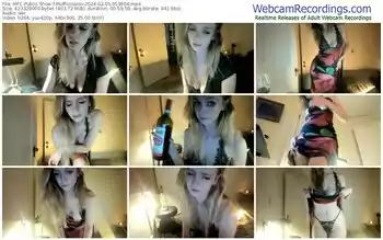 myfreecams-muffinmoon-02-05-2024-05-38-04