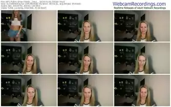 myfreecams-nikki__sexx__-02-05-2024-20-59-37