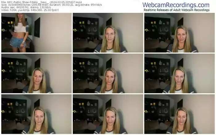 myfreecams-nikki__sexx__-02-05-2024-20-59-37