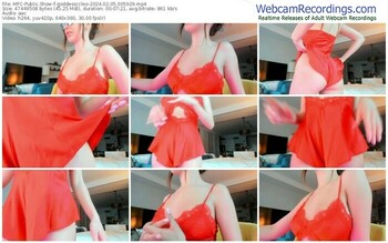 myfreecams-goddessccleo-02-05-2024-00-59-29