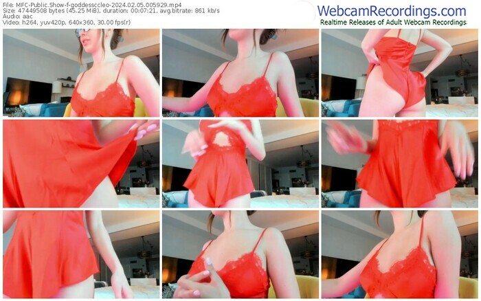 myfreecams-goddessccleo-02-05-2024-00-59-29
