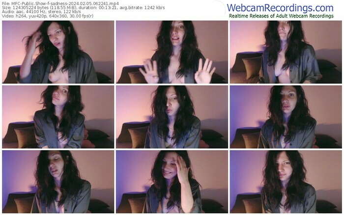 myfreecams-sadness-02-05-2024-06-22-41