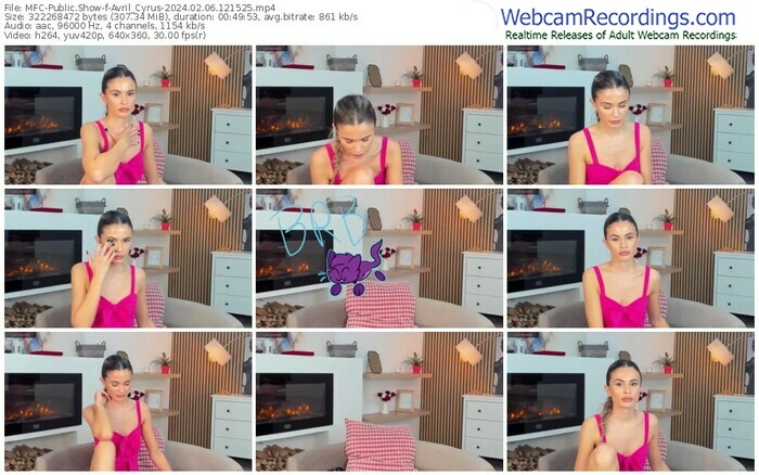myfreecams-avril_cyrus-02-06-2024-12-15-25