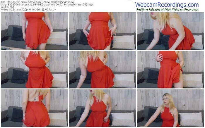 myfreecams-brigittew_-02-06-2024-21-53-45