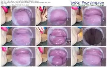 myfreecams-danigirl866-02-06-2024-01-05-44