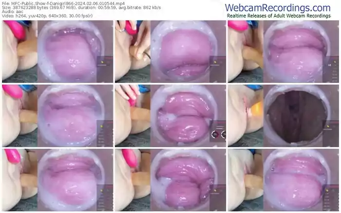 myfreecams-danigirl866-02-06-2024-01-05-44