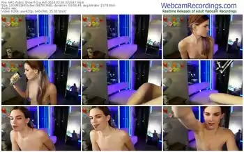 myfreecams-gia_hill-02-06-2024-02-26-47