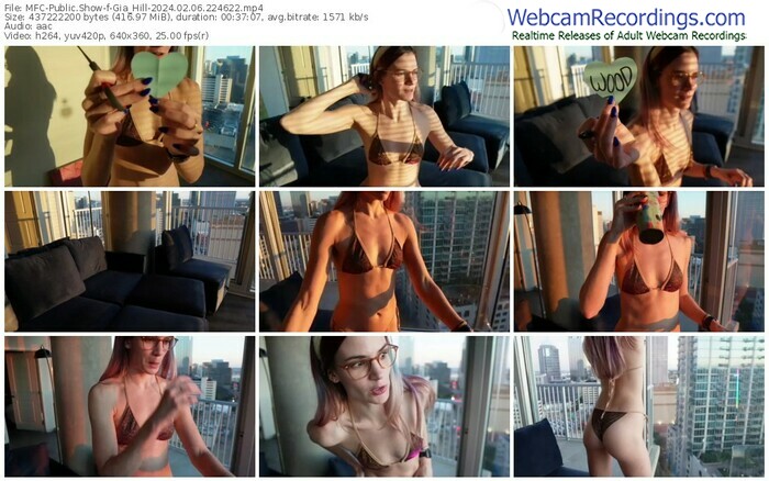 myfreecams-gia_hill-02-06-2024-22-46-22