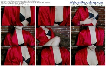 myfreecams-iris_brunette-02-06-2024-21-47-02