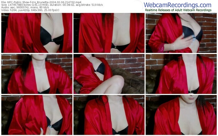 myfreecams-iris_brunette-02-06-2024-21-47-02