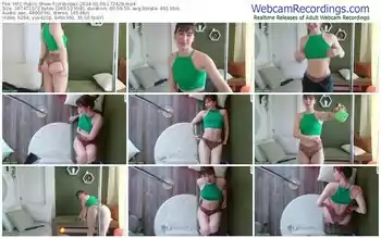 myfreecams-jordynjaci-02-06-2024-17-24-28