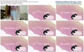 myfreecams-kitty-02-06-2024-05-59-28