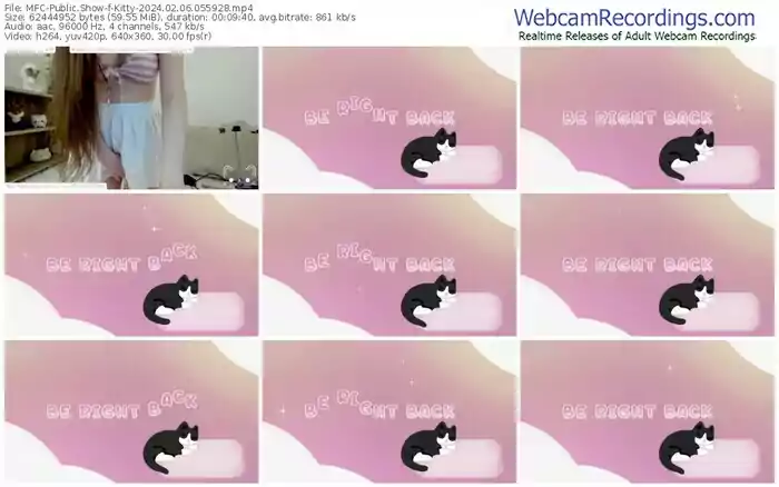 myfreecams-kitty-02-06-2024-05-59-28