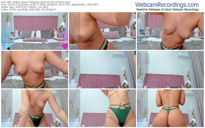 myfreecams-milavox-02-06-2024-12-03-16