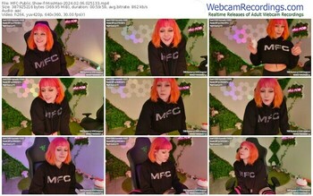 myfreecams-missmao-02-06-2024-02-51-33