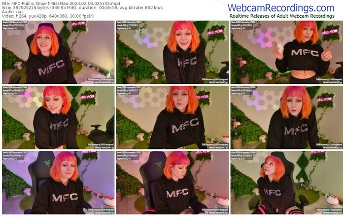 myfreecams-missmao-02-06-2024-02-51-33