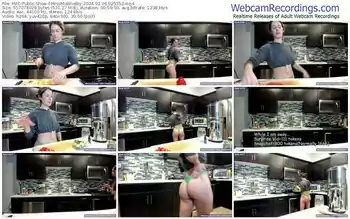 myfreecams-missmiashelby-02-06-2024-02-53-52