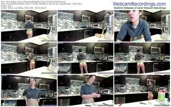 myfreecams-missmiashelby-02-06-2024-03-54-58