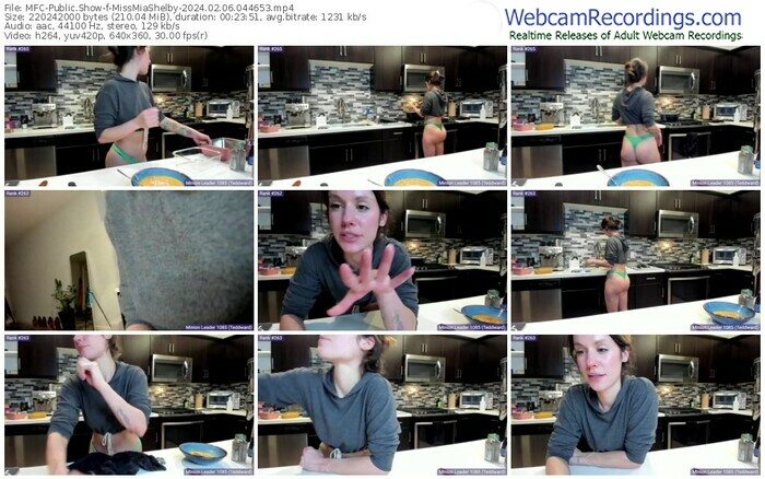 myfreecams-missmiashelby-02-06-2024-04-46-53
