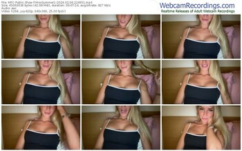 myfreecams-misssummer1-02-06-2024-22-49-51