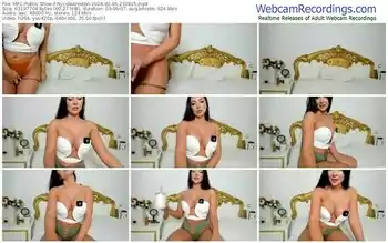 myfreecams-nycoleaniston-02-06-2024-23-38-15