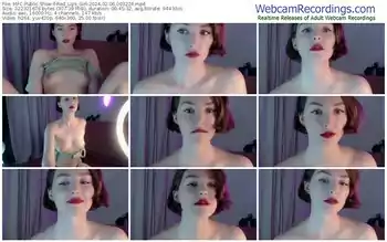 myfreecams-red_lips_girl-02-06-2024-00-32-24