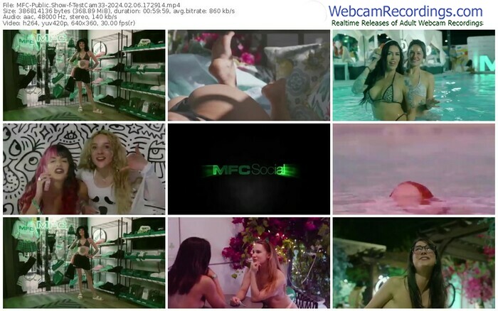 myfreecams-testcam33-02-06-2024-17-29-14