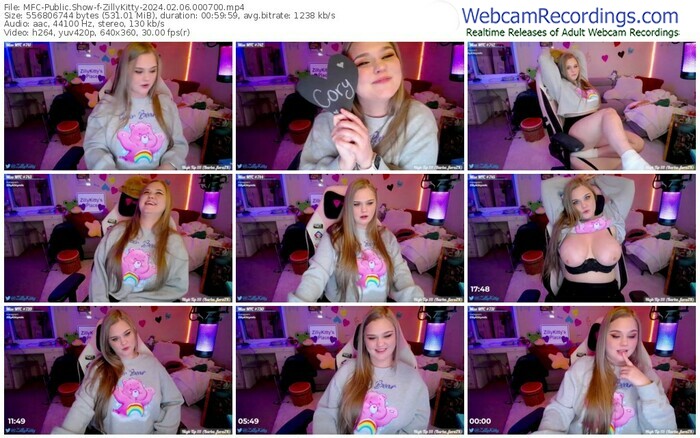 myfreecams-zillykitty-02-06-2024-00-07-00