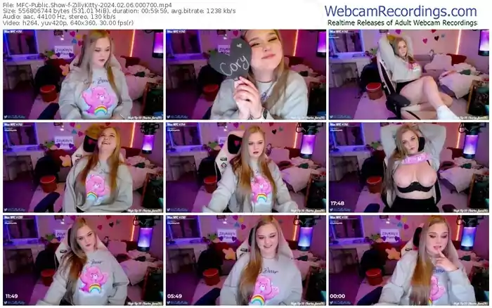 myfreecams-zillykitty-02-06-2024-00-07-00