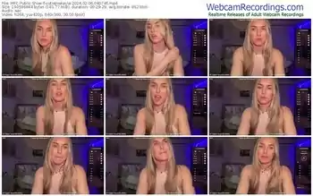 myfreecams-cutiepiekayla-02-06-2024-04-07-46