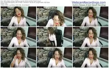 myfreecams-office_secret-02-06-2024-17-26-15