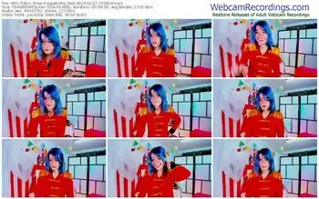 myfreecams-agostinha_red-02-07-2024-15-56-54