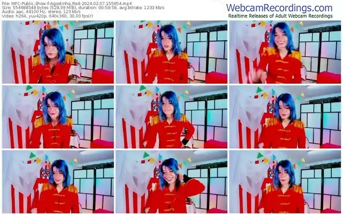 myfreecams-agostinha_red-02-07-2024-15-56-54