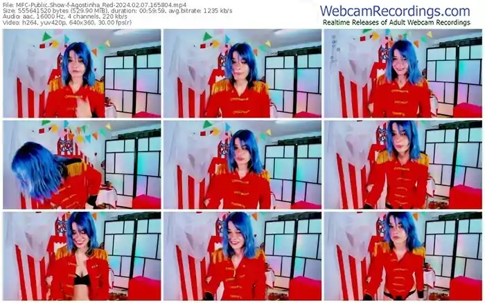 myfreecams-agostinha_red-02-07-2024-16-58-04