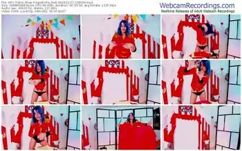 myfreecams-agostinha_red-02-07-2024-19-00-26