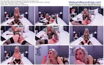 myfreecams-britanyfaris-02-07-2024-21-29-11