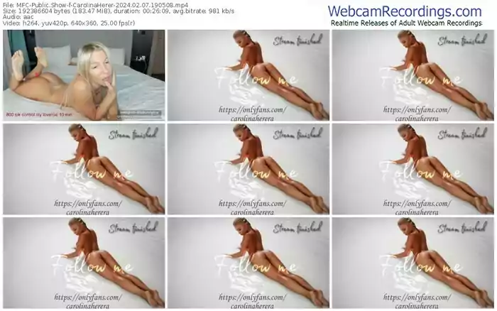 myfreecams-carolinaherer-02-07-2024-19-05-08