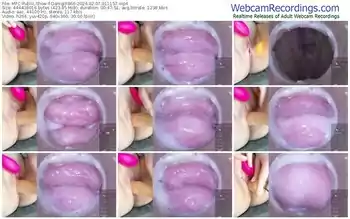 myfreecams-danigirl866-02-07-2024-01-11-57