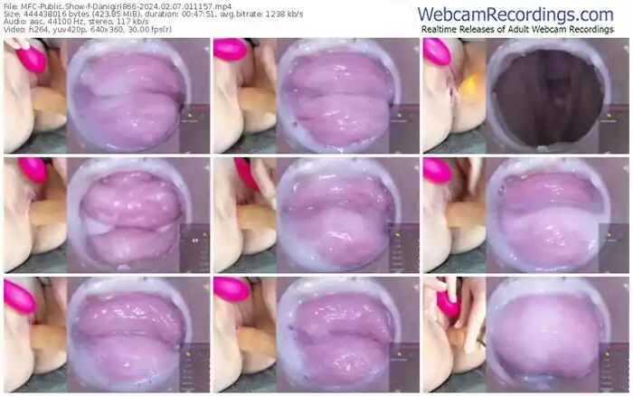 myfreecams-danigirl866-02-07-2024-01-11-57