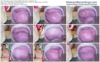 myfreecams-danigirl866-02-07-2024-18-05-27