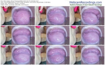 myfreecams-danigirl866-02-07-2024-19-16-26