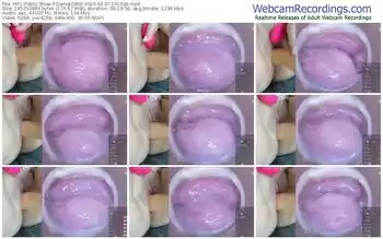 myfreecams-danigirl866-02-07-2024-19-16-26