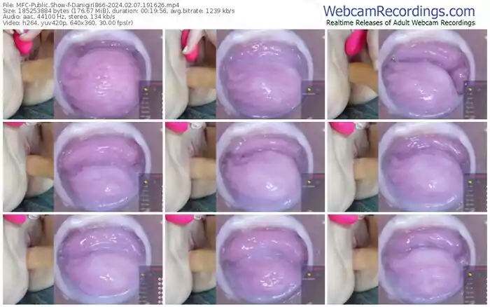 myfreecams-danigirl866-02-07-2024-19-16-26