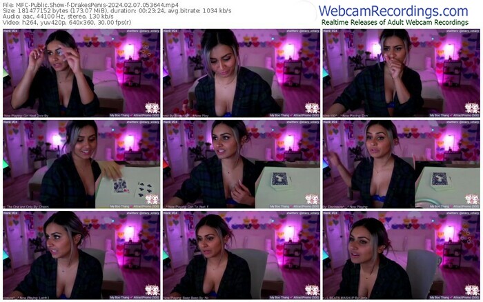 myfreecams-drakespenis-02-07-2024-05-36-44