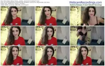 myfreecams-eva__lovia_-02-07-2024-16-54-47