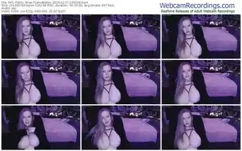 myfreecams-janiebabyy-02-07-2024-16-50-28