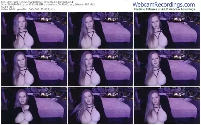 myfreecams-janiebabyy-02-07-2024-16-50-28