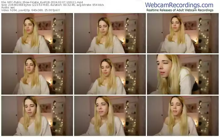myfreecams-katie_kush18-02-07-2024-10-01-11